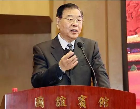 老博會，中國老年學(xué)協(xié)會