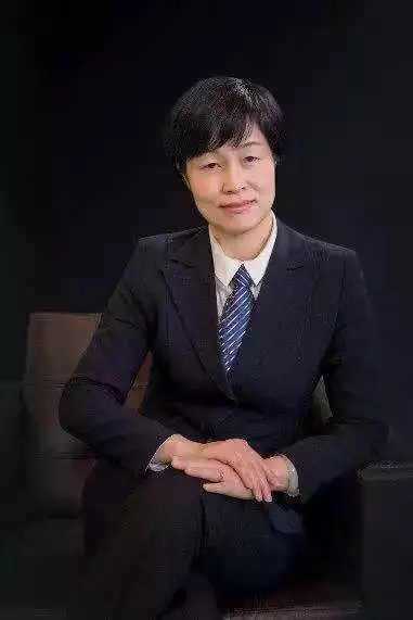 04.webp.jpg 04.webp.jpg