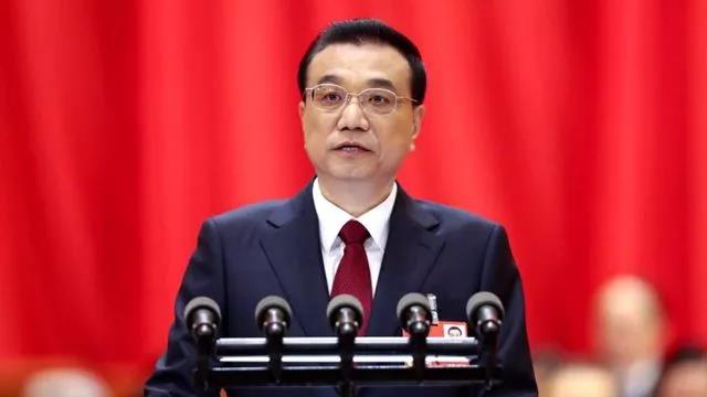 兩會：2019年政府工作任務(wù)要發(fā)力發(fā)展社區(qū)養(yǎng)老