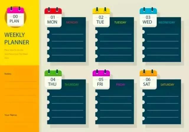 日本營養(yǎng)配餐管理