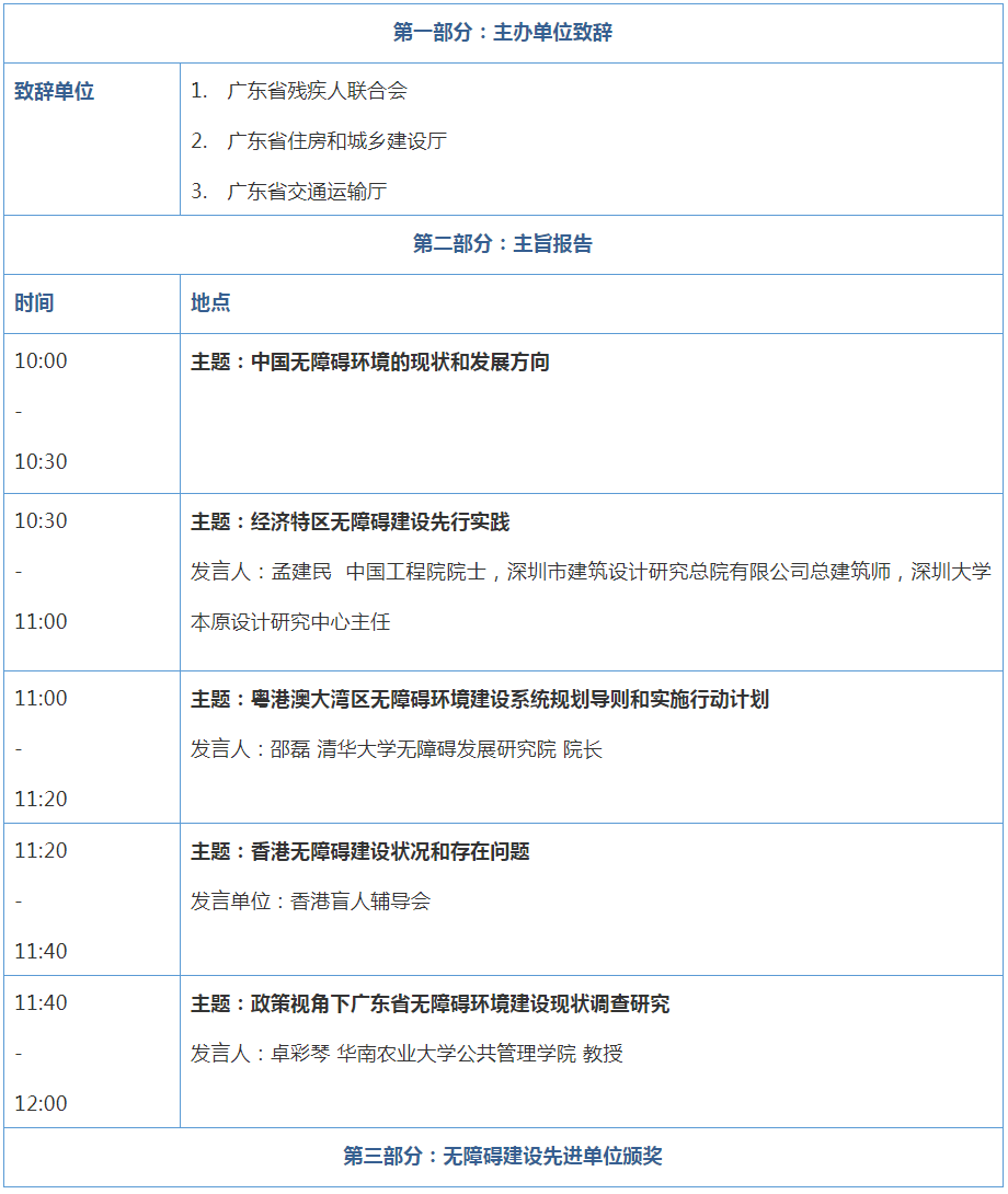 老博會(huì)""