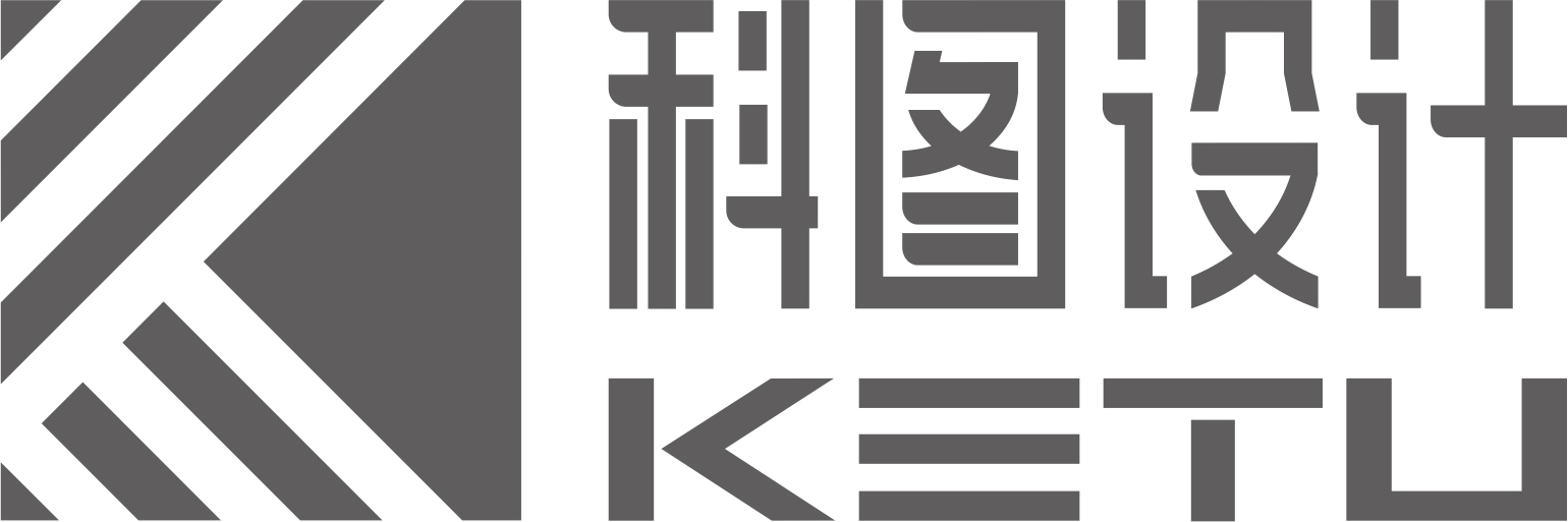 科圖建筑規(guī)劃設(shè)計(jì)股份有限公司-