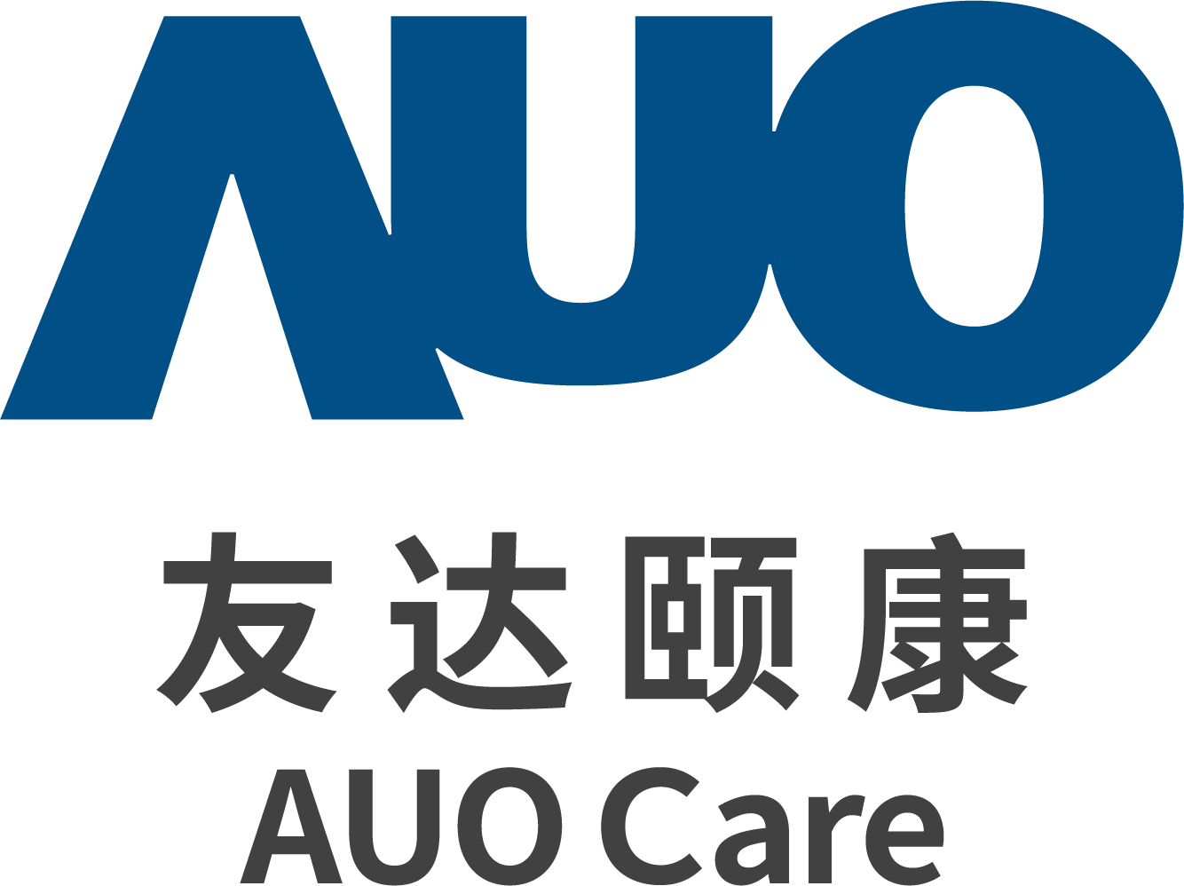 友達頤康信息科技（蘇州）有限公司-