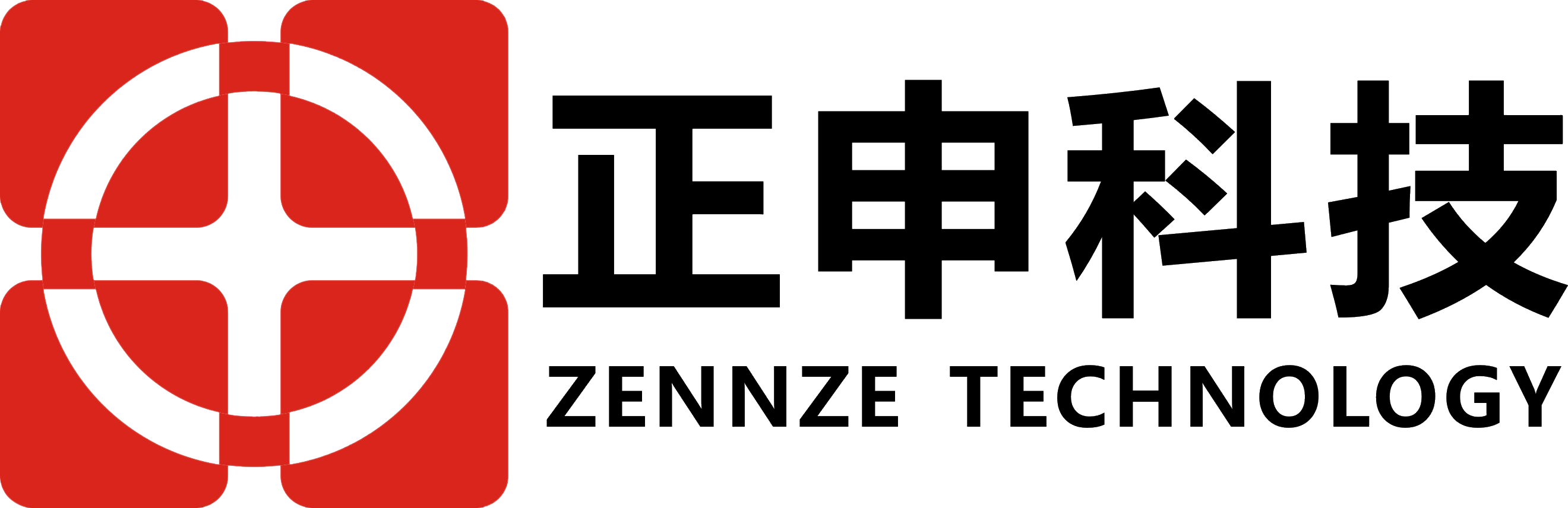 湖南正申科技有限公司-