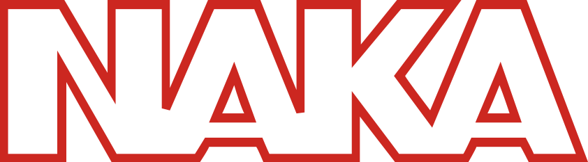 納咖（珠海）建材有限公司-