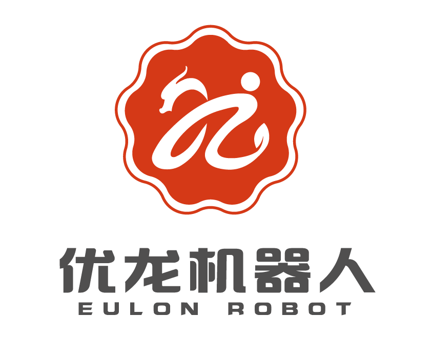 長沙優(yōu)龍機器人有限公司-