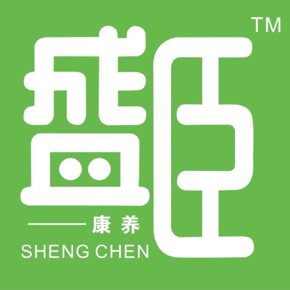 安吉盛臣康養(yǎng)家具有限公司-