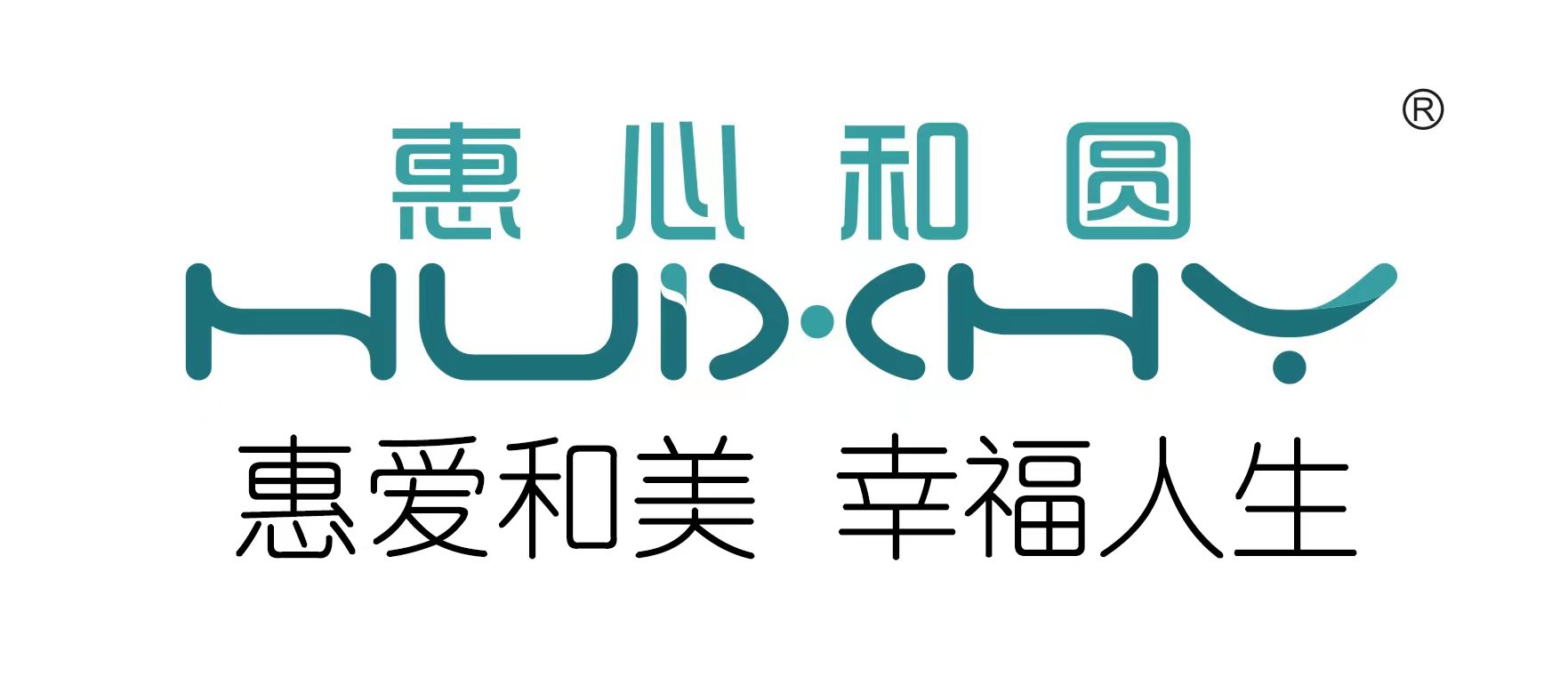 東莞市康惠家居科技有限公司-