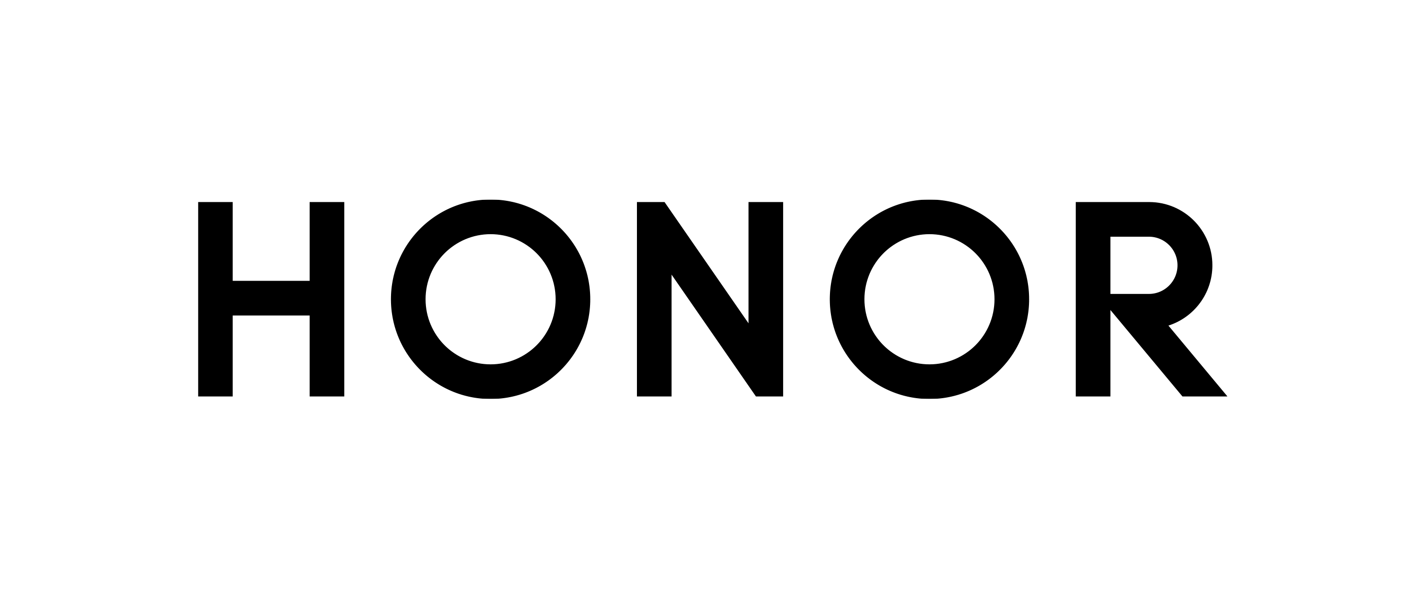 榮耀終端有限公司-
