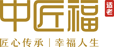 廣東中匠福健康產(chǎn)業(yè)股份有限公司