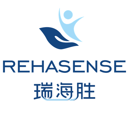 瑞海勝
