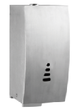 液皂器SD-V10110