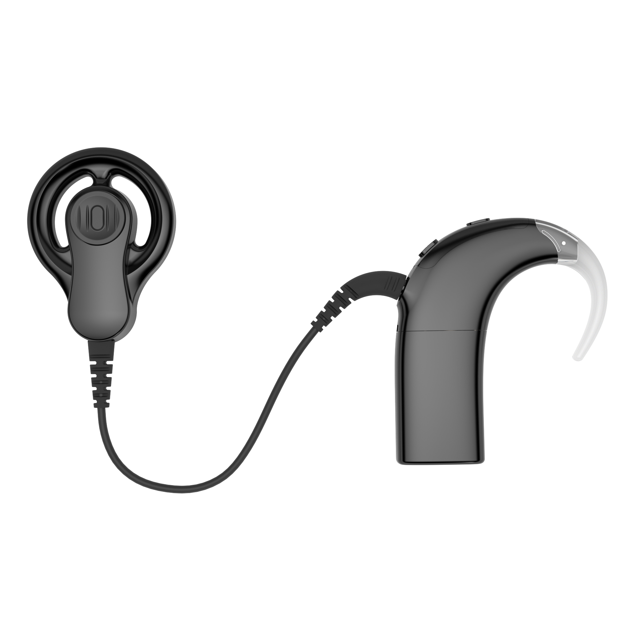 LSP-20B Sound Processor