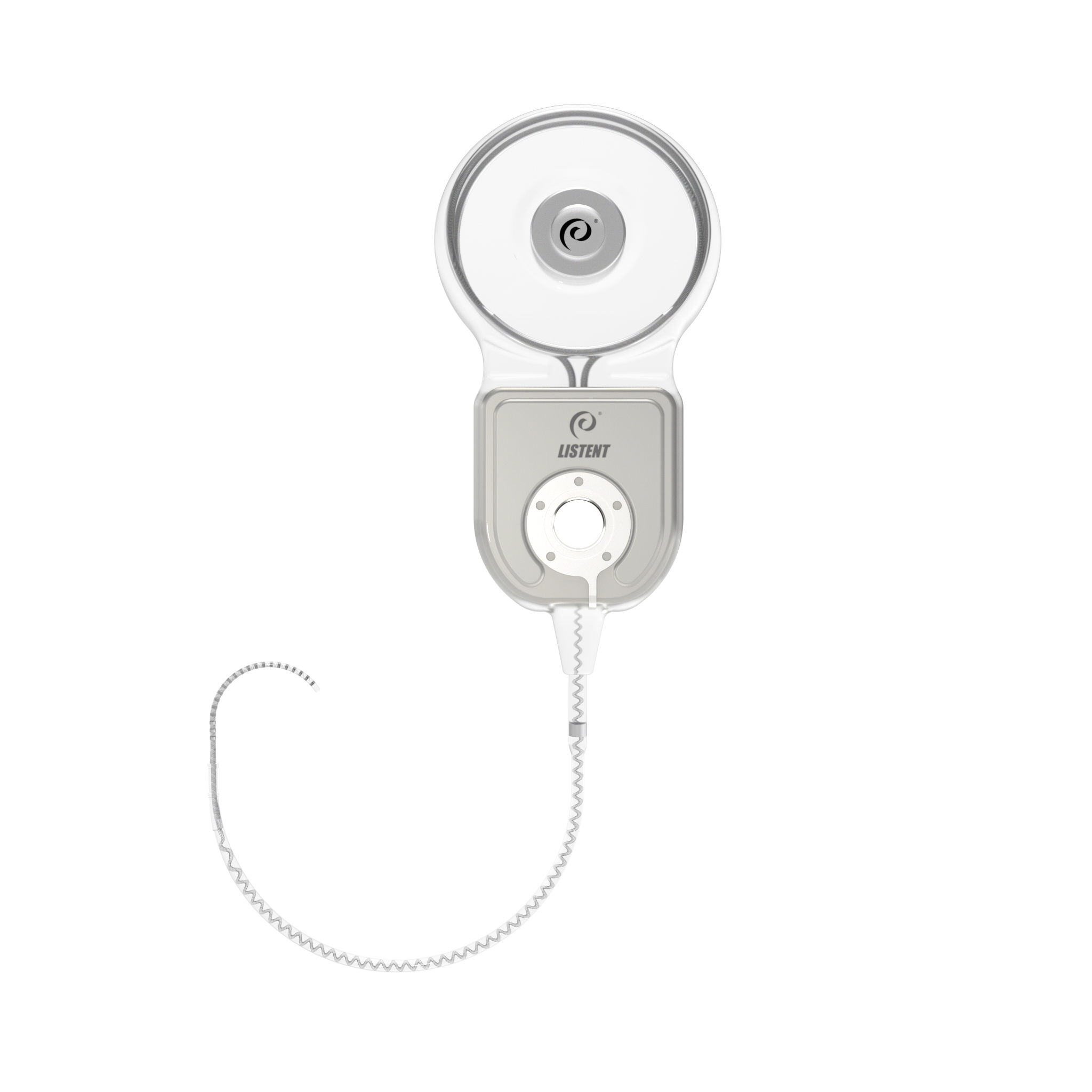 LCI-20PI Cochlear Implant