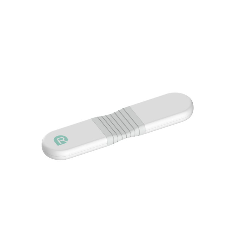 ER1動態(tài)心電記錄儀-