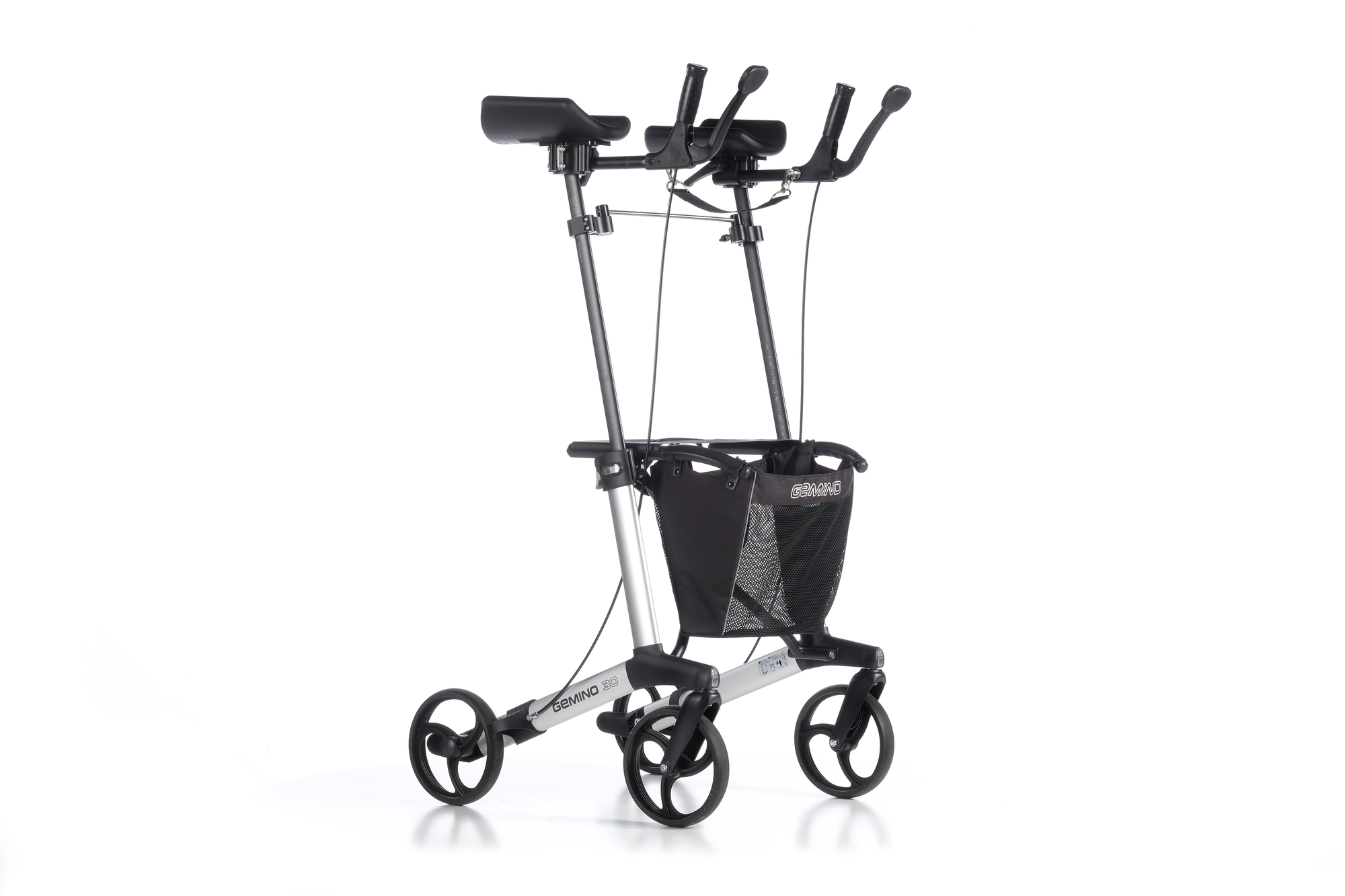 Gemino 30 Walker