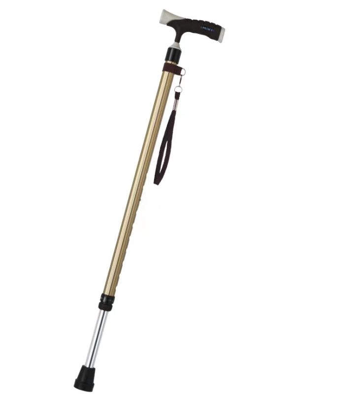 MRT-013(鈦)-