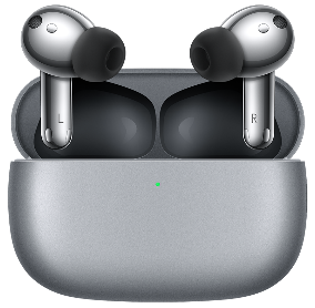 榮耀Earbuds 3 Pro