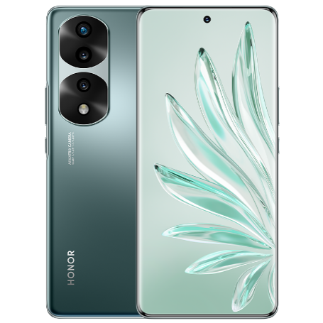 榮耀70 Pro+
