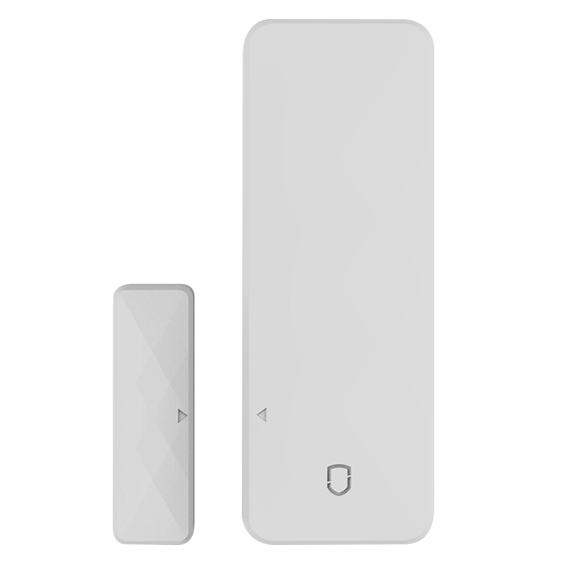NB-IoT智能門磁探測(cè)器