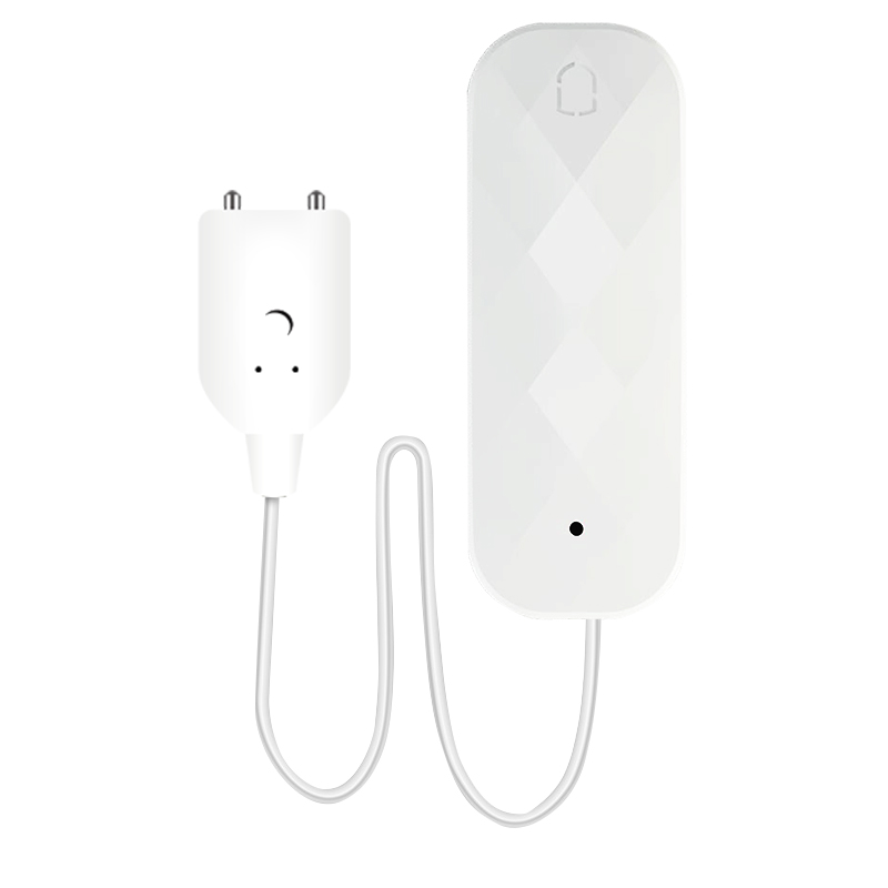 NB-IoT水浸探測(cè)器
