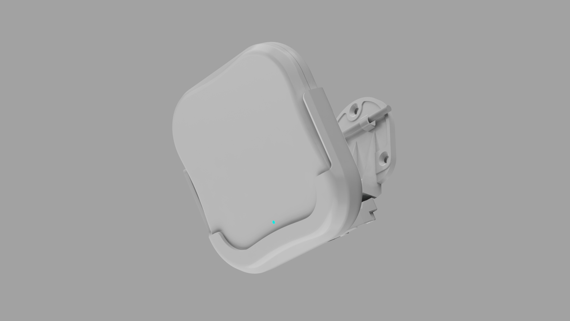 DC100-4G/DC100-XR-WIFI無接觸式健監(jiān)護(hù)儀
