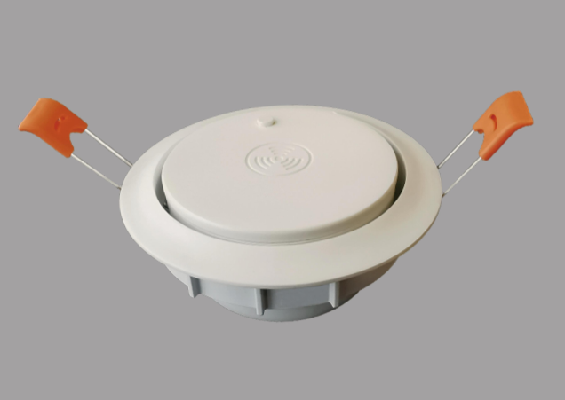 FD100-M-WIF跌倒報(bào)警器-