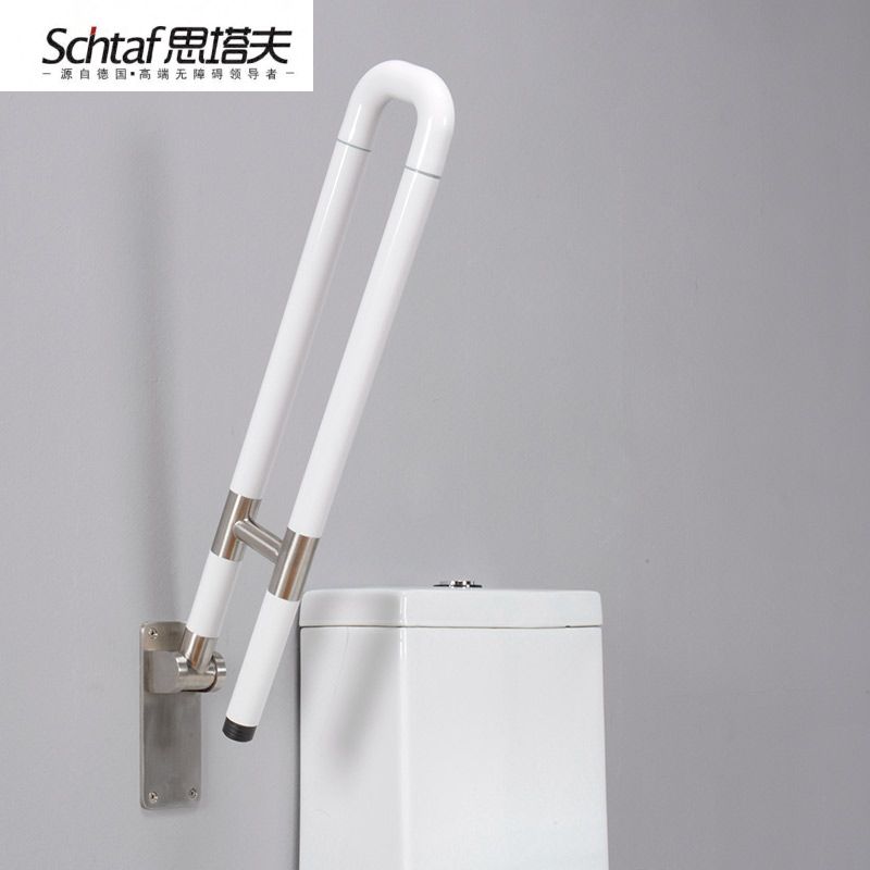 上翻扶手（S80110）-