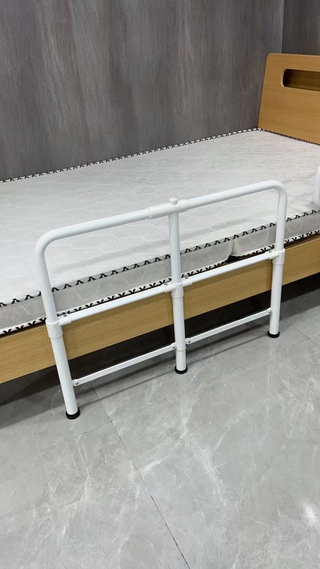 床邊護欄-