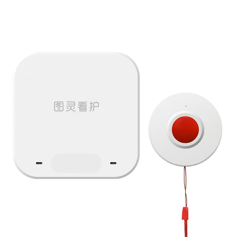 睡眠健康監(jiān)測儀（WiFi版）-