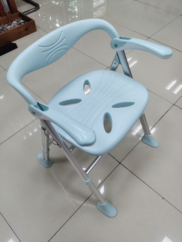 洗澡椅-