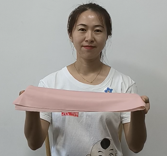 彈力帶 操課套裝-