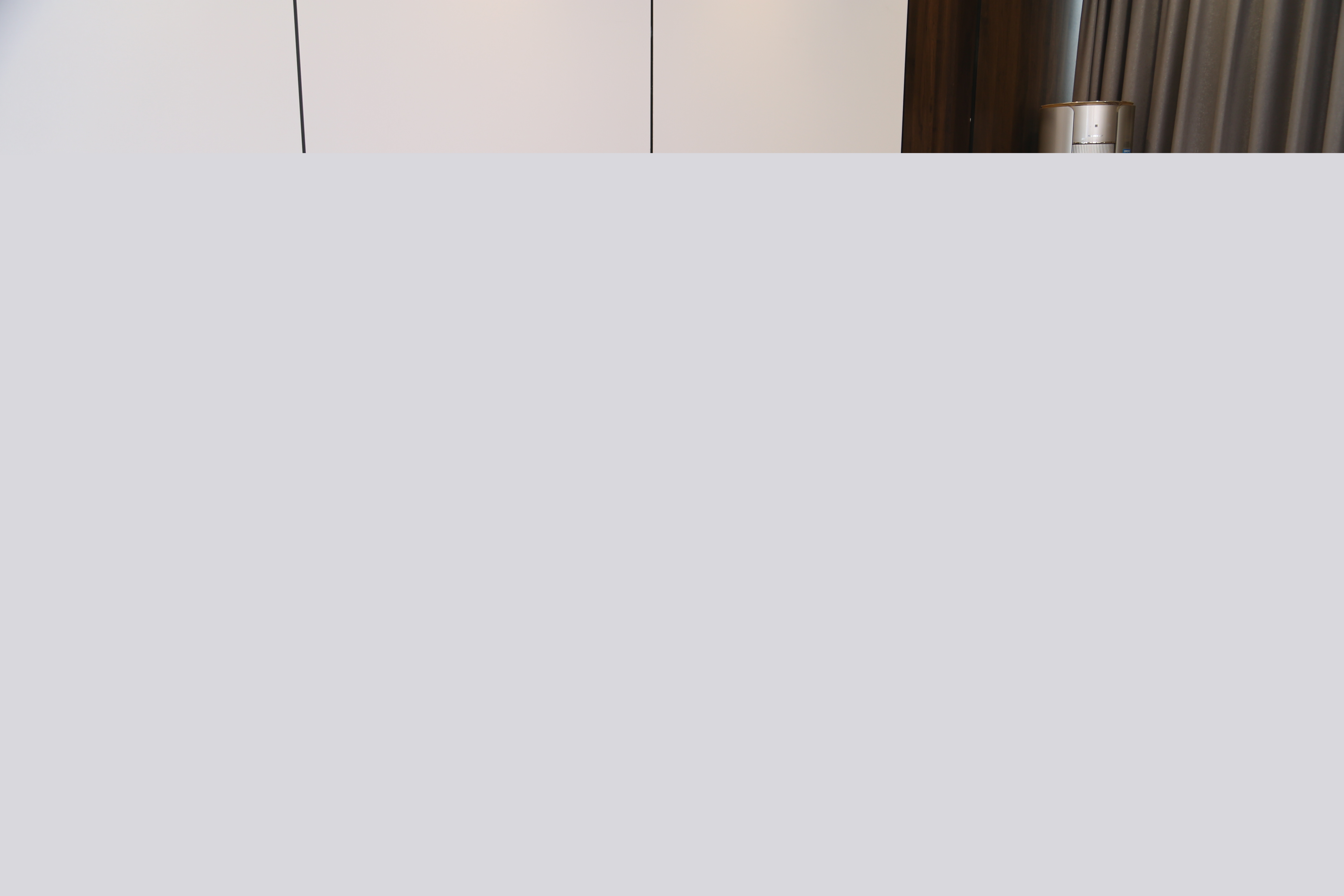 電動病床