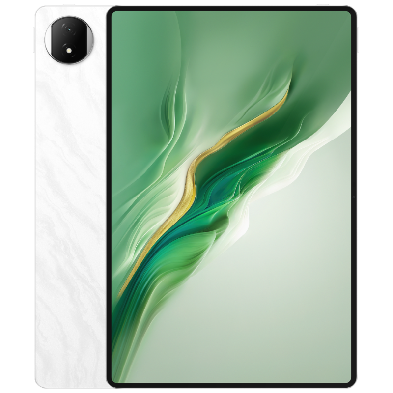 榮耀MagicPad2