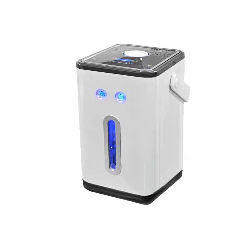 智能氫氧機（300ml）