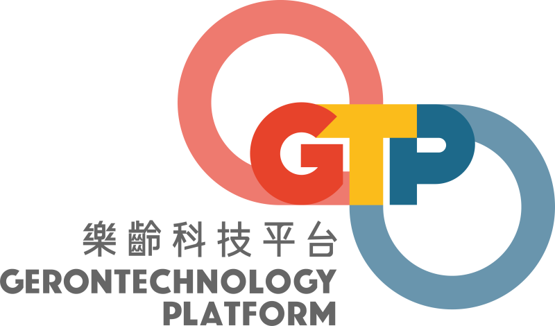 Gerontechnology Platform-