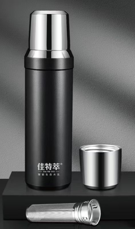 Cuihu 680ml/800ml/1000ml-