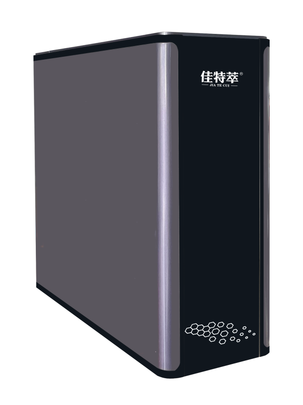 Kunlun Mountain 600G-