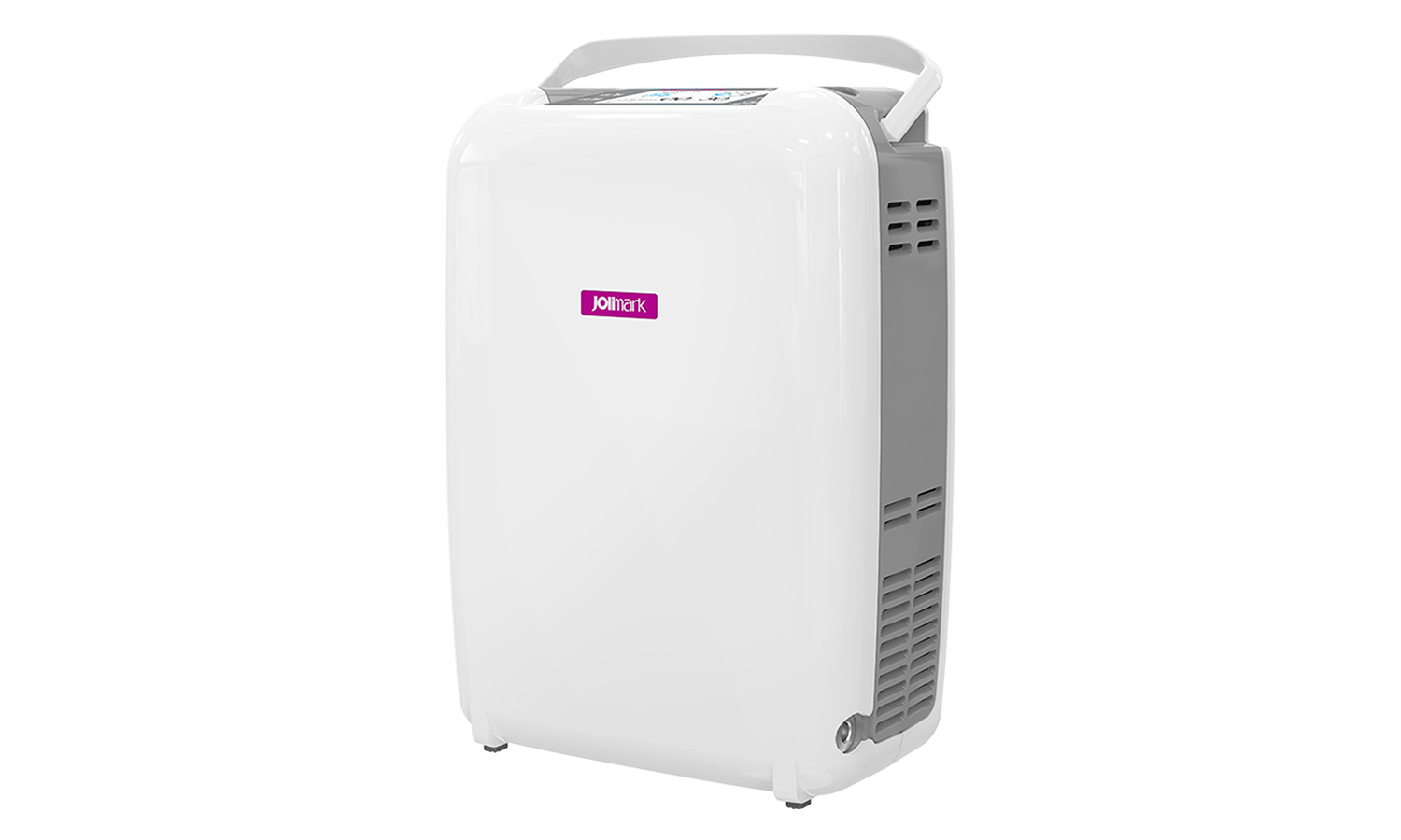 制氧機(jī)PMO50