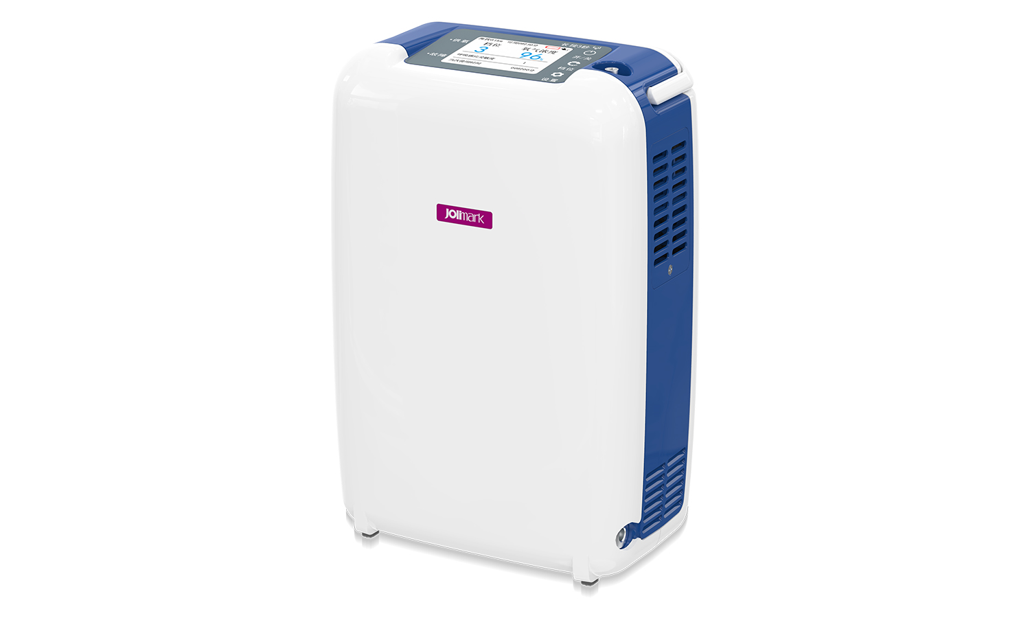 制氧機(jī)PMO530