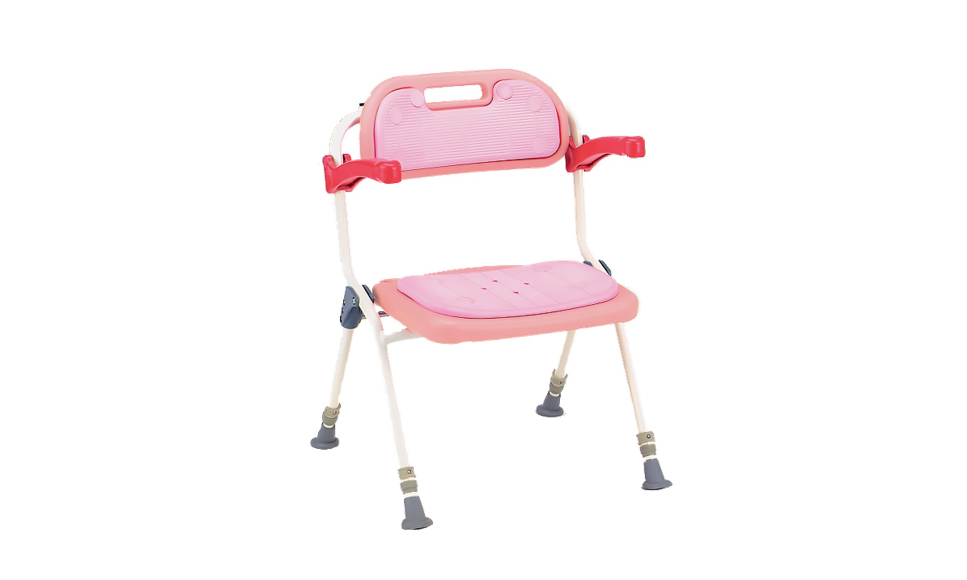 浴室用椅SC-31