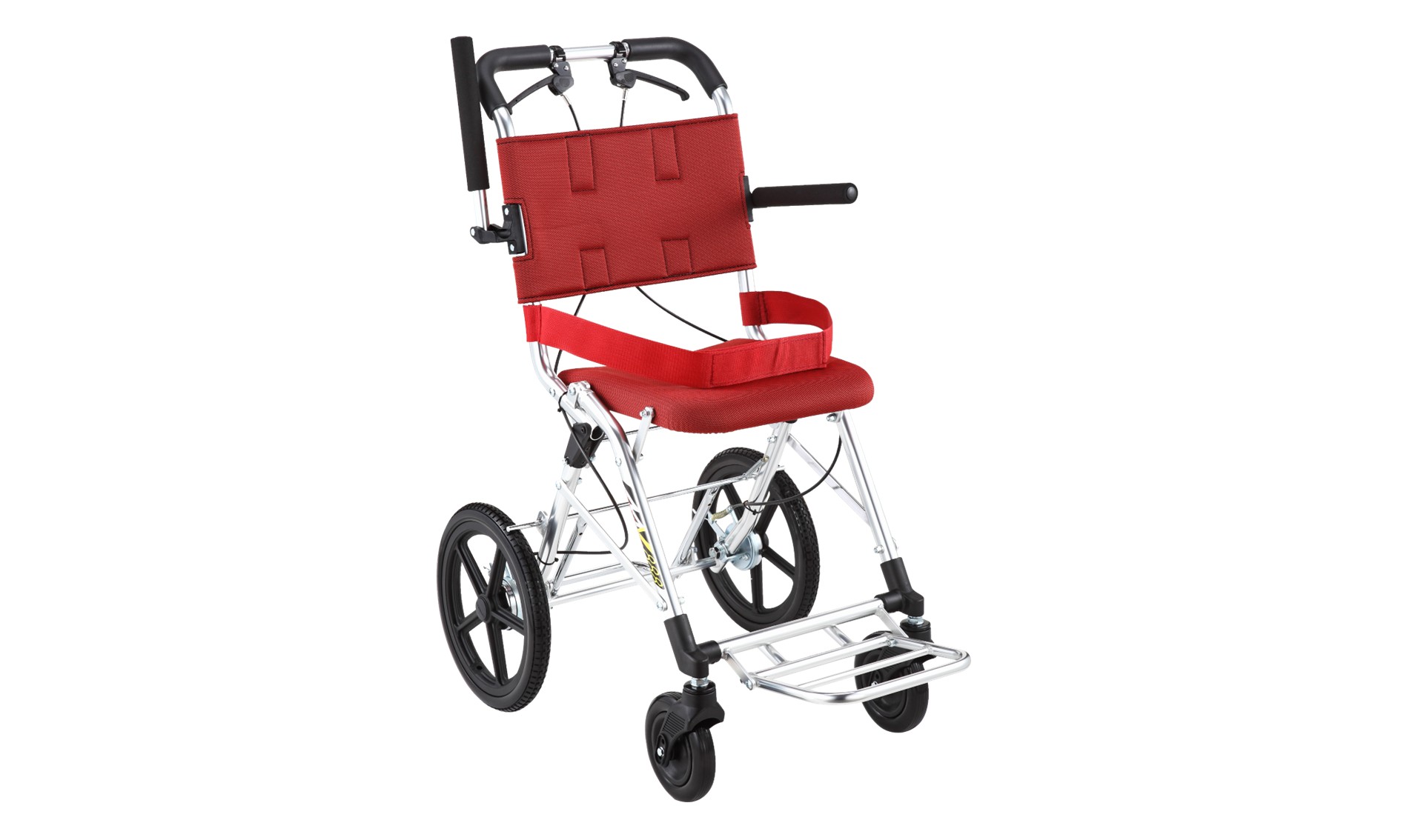 便攜式代步車MV-888