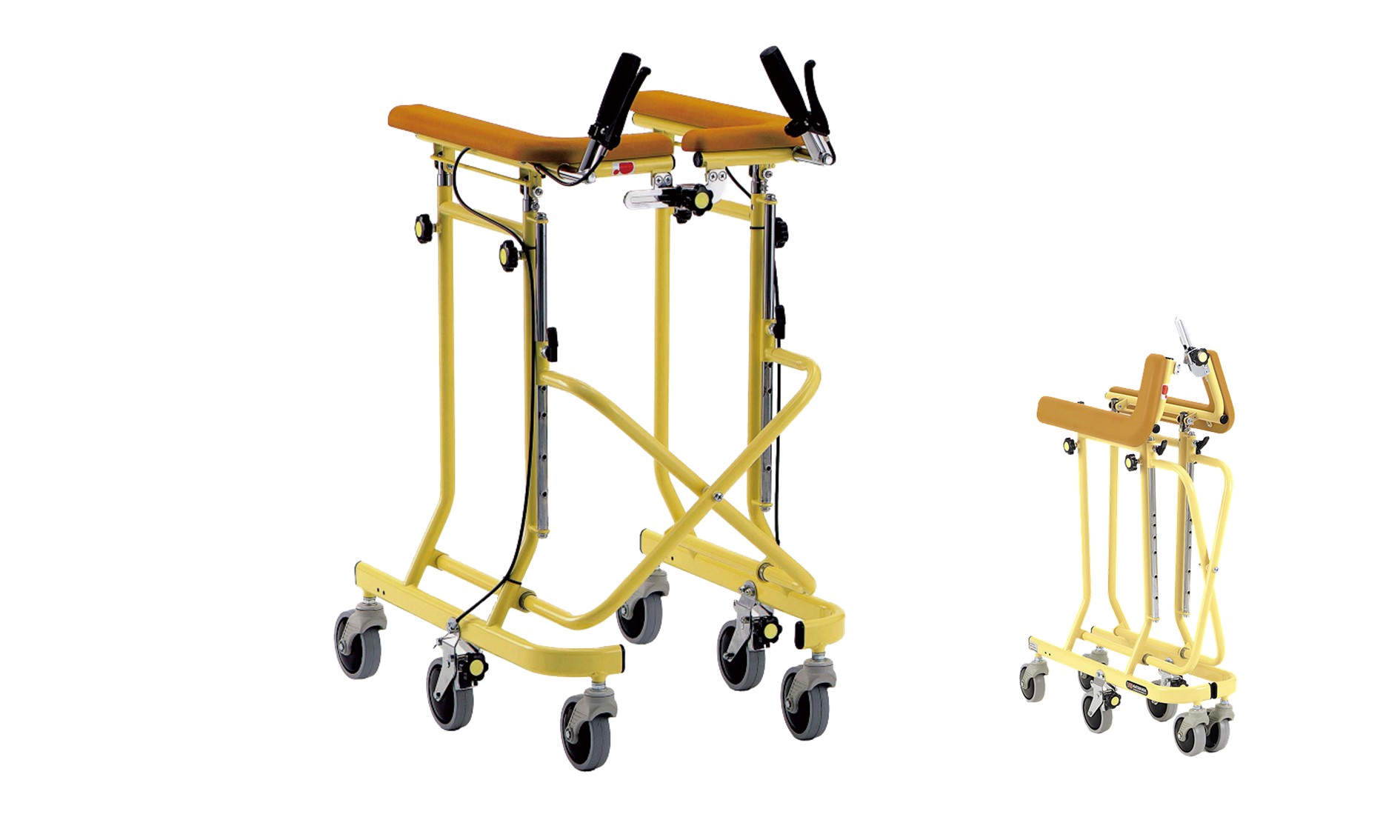 臺(tái)式助行器SM-40