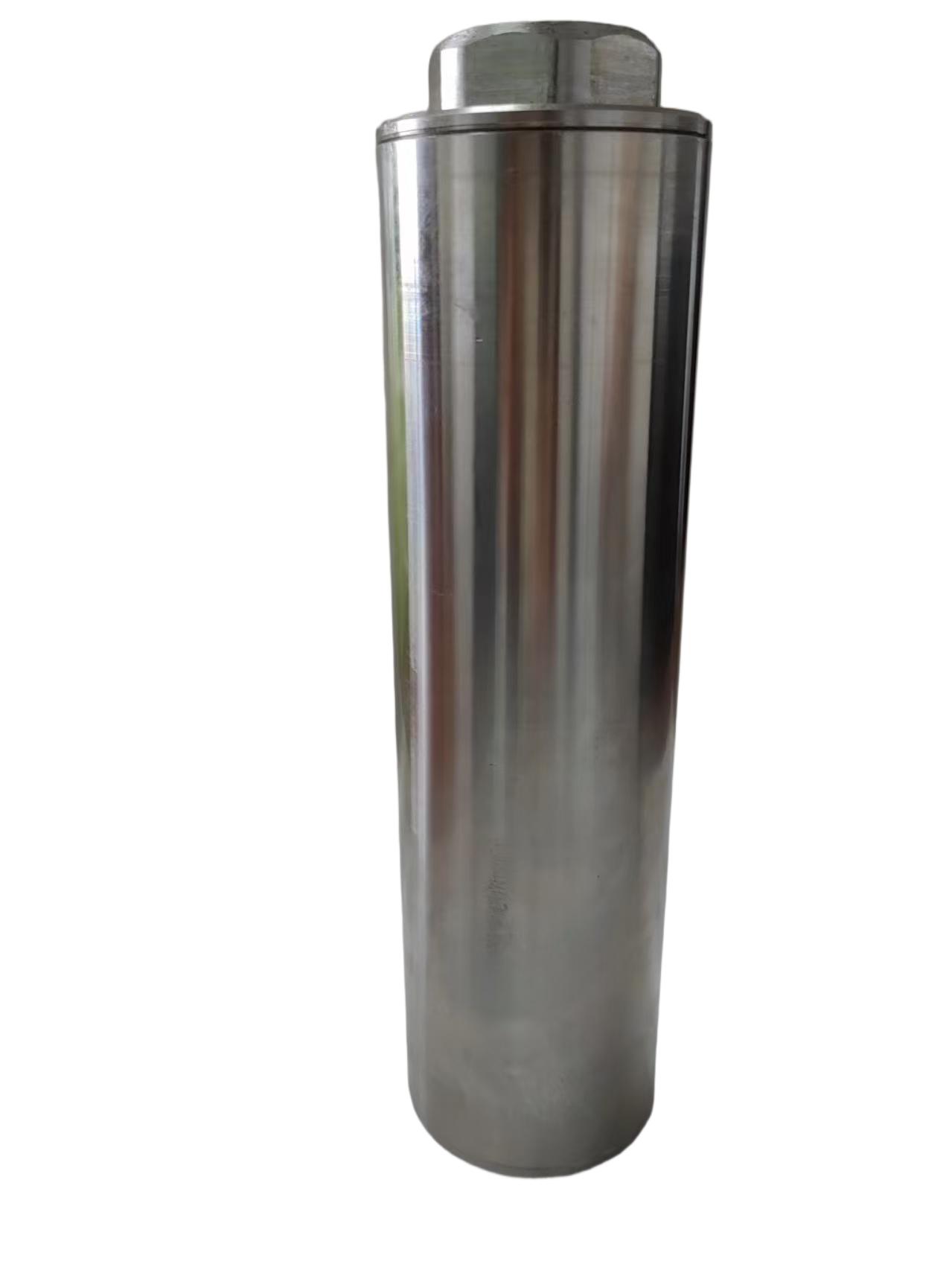 生態(tài)活水器