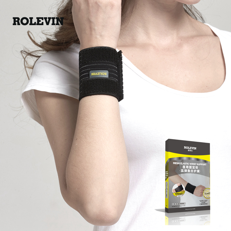 醫(yī)用固定帶