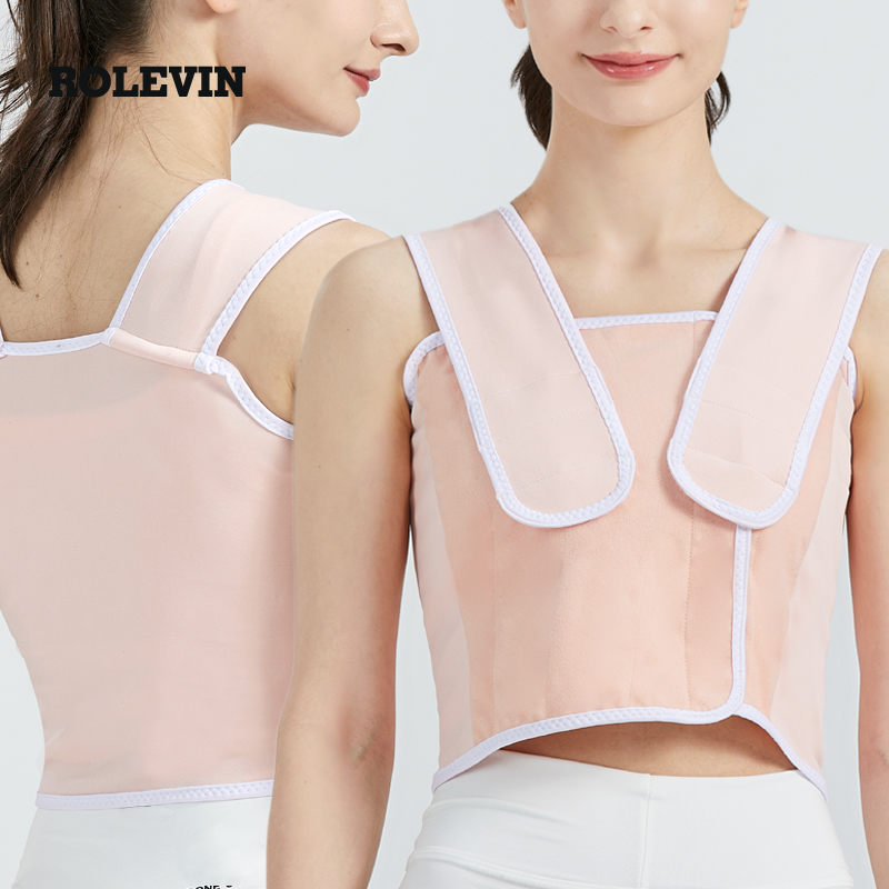 乳腺加壓彈力繃帶