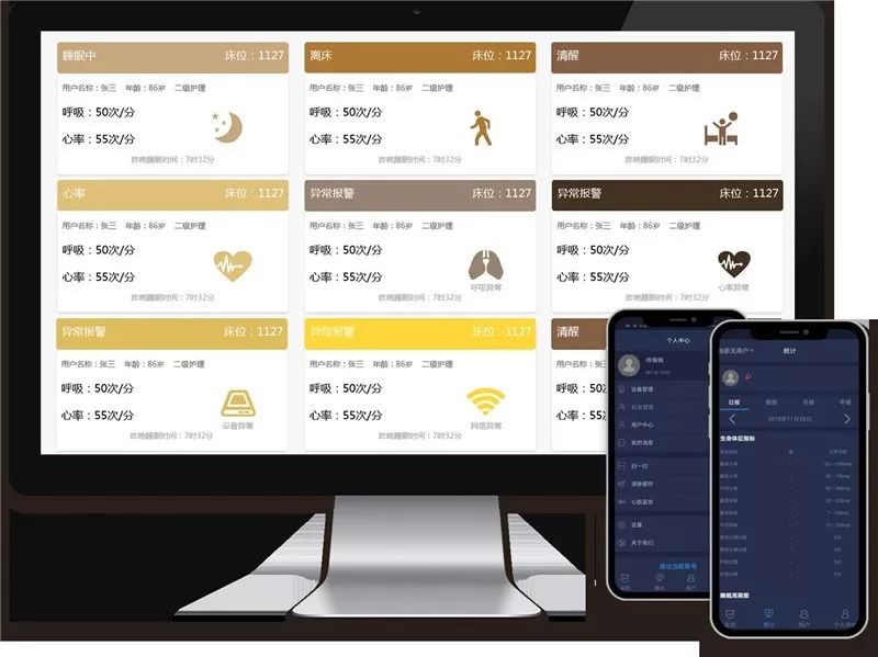 SIC老博會(huì)預(yù)登記