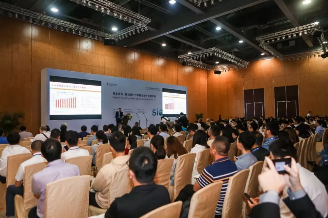 SIC老博會(huì)預(yù)登記