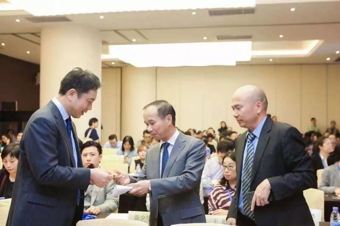 SIC老博會(huì)