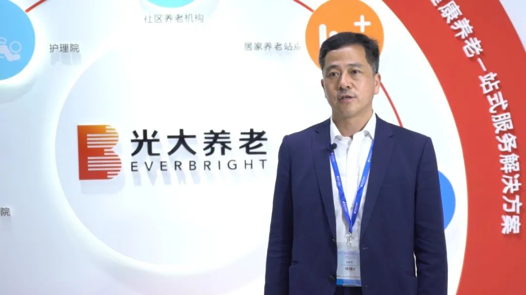 SIC老博會(huì)